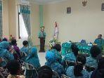 ketua-tp-pkk-papua-barat-roma-mp-waterpauw-123.jpg