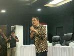 ketua-tpn-ganjar-pranowo-arsjad-rasjid-nih3.jpg