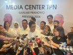 ketua-tpn-gp-arsjad-rasjid53.jpg