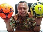 ketua-umnkpns.jpg