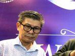 ketua-umum-afpi-entjik-s-djafar-pp.jpg