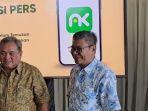 ketua-umum-afpi-ok.jpg