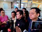 ketua-umum-almi-zainul-arifin-mengadukan-26-publik-figur-ke-bareskrim-polri.jpg