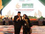 ketua-umum-amphuri-periode-2024-2028-hasil-munas-v-bandung-firman-m-nur-c.jpg