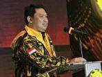 ketua-umum-angkatan-muda-partai-golkar-ampg-ilham-permana-232.jpg