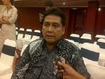 ketua-umum-apindo-hariyadi-sukamdani_20161109_212131.jpg