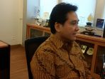 ketua-umum-apindo-hariyadi-sukamdani_20170228_102128.jpg