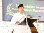 ketua-umum-apkasi-mardani-h-maming.jpg