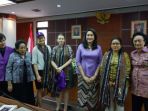 ketua-umum-app_20170228_102256.jpg