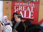 ketua-umum-appbi-a-stefanus-ridwan-s.jpg