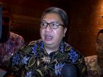 ketua-umum-aprindo-roy-n-mandey_20161003_165631.jpg