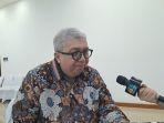 ketua-umum-aprindo-roy-nicholas-mandey-ketika-ditemui-di-kantor-kemendag.jpg
