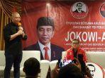 ketua-umum-arus-bawah-jokowi-abj-michael-umbas-87.jpg