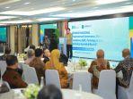 ketua-umum-asbisindo-hery-gunardi.jpg