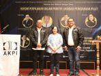 ketua-umum-asosiasi-kurator-dan-pengurus-indonesi-dr-jimmy-simanjuntak.jpg