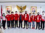 ketua-umum-asosiasi-lari-trail-indonvv.jpg