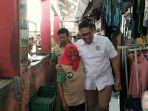 ketua-umum-asosiasi-pedagang-pasar-seluruh-indonesia-appsi-sudaryono.jpg