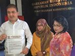 ketua-umum-asosiasi-pengusaha-muda-indonesia-sam-aliano_20180126_191433.jpg