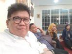 ketua-umum-asosiasi-petani-tembajjkk.jpg
