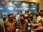 ketua-umum-aspeksindo-andi-harun__.jpg