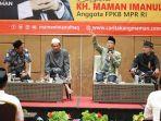 ketua-umum-badan-kebijakan-kita-maman-imanulhaq-111.jpg