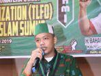 ketua-umum-badko-hmi-sumut-m-alwi-hasbi-silalahi.jpg