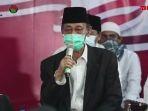 ketua-umum-bamusi-hamka-haq-1212.jpg