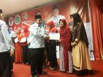 ketua-umum-bkprmi-said-aldi-al-idrus_20180112_142915.jpg