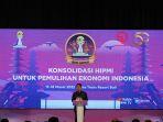 ketua-umum-bpp-hipmi-mardani-h-maming.jpg