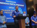 ketua-umum-demokrat-agus-harimurti-yudhoyono-ahy-cagub-riau-m-nasir-dan-m-wardan.jpg