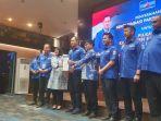 ketua-umum-demokrat-agus-harimurti-yudhoyono-ahy-serahkan-rekomendasi-calon-kepala-daerah-jawa-timur.jpg
