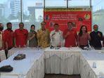 ketua-umum-depinas-soksi-j.jpg