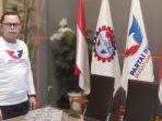 Basperindo Dorong Buruh Seluruh Indonesia Perkuat UMKM Nasional