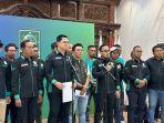Organisasi Sayap Ancam Bubarkan Muktamar Tandingan PKB dari Lukman Edy