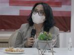 ketua-umum-dpn-seknas-puan-maharani-elvie-diana.jpg