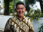ketua-umum-dpp-alfi-yukki-nugrahawan-hanafi_20180305_161805.jpg