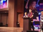 ketua-umum-dpp-ampi-dito-ariotedjo_20170225_234904.jpg