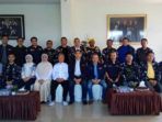 ketua-umum-dpp-ampi-dito-ariotedjo_20170227_162840.jpg