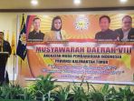 ketua-umum-dpp-ampi-dito-ariotedjo_20170410_215552.jpg