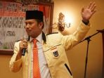 ketua-umum-dpp-apdesi-dr-h-sindawa-tarang_20181012_093133.jpg