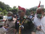 ketua-umum-dpp-apkasindo-gulat-manurung-1221.jpg