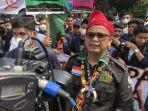 ketua-umum-dpp-apkasindo-gulat-manurung-nih3.jpg