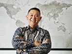 ketua-umum-dpp-asosiasi-logistik-dan-forwarder-indonesia-alfi-yukki-nugrahawan-hanafi_20170530_062042.jpg