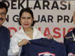 ketua-umum-dpp-brigade-nasional-reni-lubis.jpg