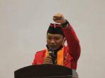 ketua-umum-dpp-gmni-iman-f.jpg