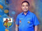 ketua-umum-dpp-knpi-haris-pertama-periode-2019-2024_20190501_054005.jpg