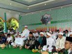 ketua-umum-dpp-knpi-muhammad-ryano-panjaitan-12234.jpg