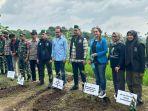 ketua-umum-dpp-knpi-p-ik-mulyagfgg.jpg