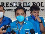 ketua-umum-dpp-komite-nasional-pemuda-indonesia-knpi-haris-pertama-11.jpg