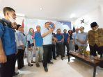 ketua-umum-dpp-kspsi-jumhur-hidayat223232.jpg